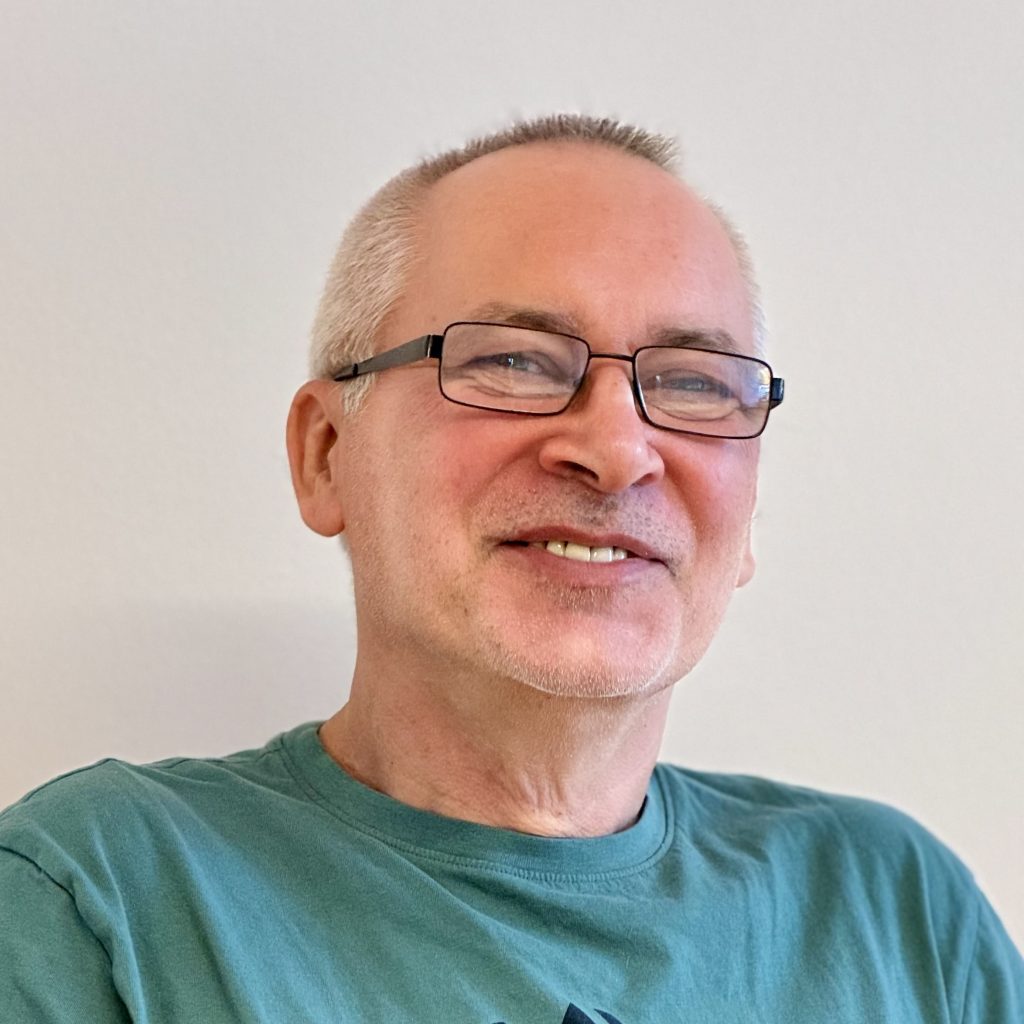 Csaba Kertesz