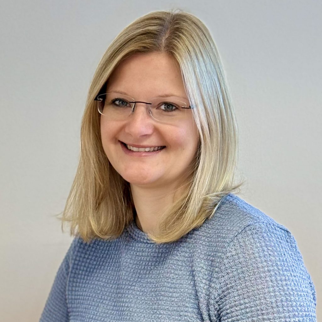 Rabea Glienke