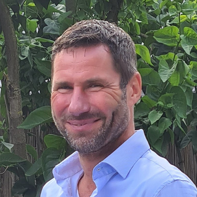 Tobias Zielinski