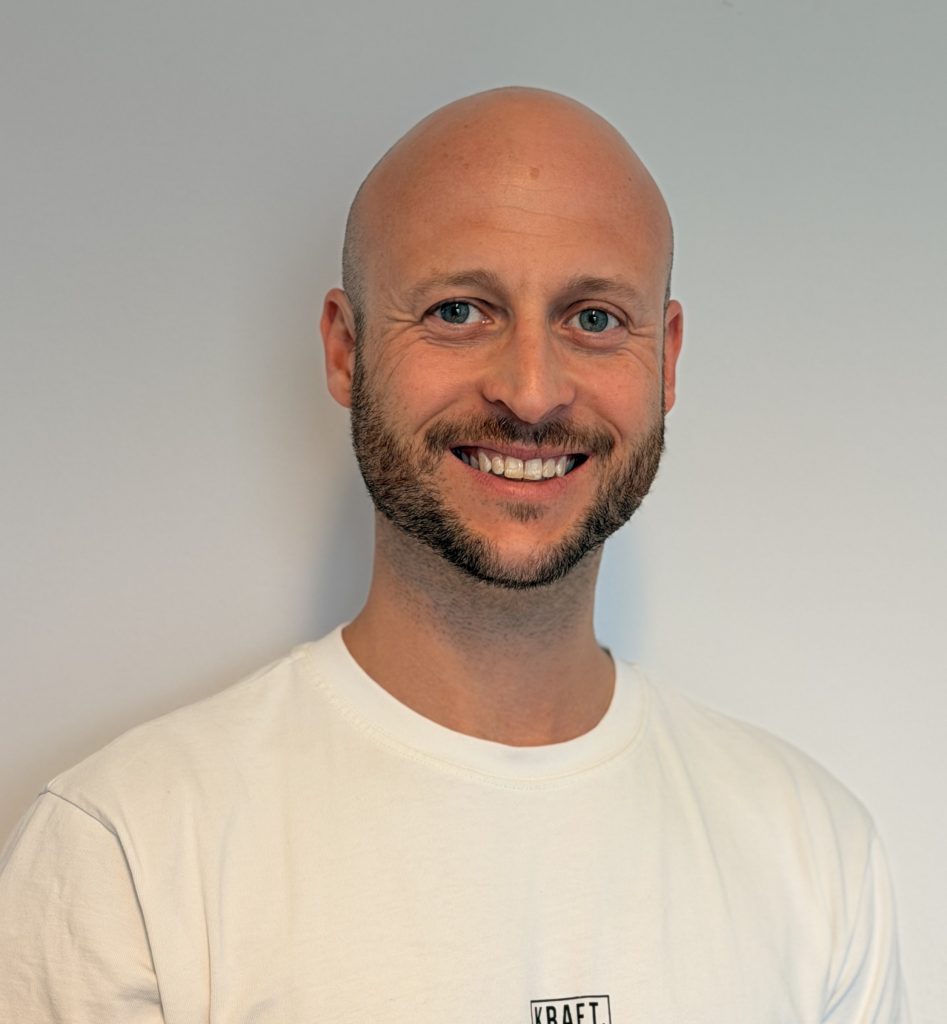 Marcel Döbler